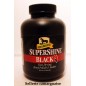Brillant pour sabots "Supershine"