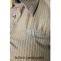 Chemise cintrée Femme Chemise cintrée Femme