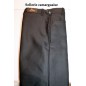 Pantalon de Gardian, femme