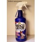 Shampooing spray "Miracle groom" 946 ml