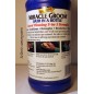 Shampooing spray "Miracle groom" 946 ml