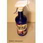 Shampooing spray "Miracle groom" 946 ml