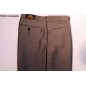 Pantalon de Gardian traditionnel