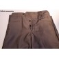 Pantalon de Gardian traditionnel