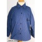 Chemise enfant