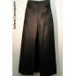 Jupe-culotte Gardian traditionnelle