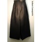 Jupe-culotte Gardian traditionnelle