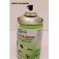 Bombe mouch'clac 250 ml pour diffuseur