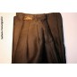 Jupe-culotte Gardian traditionnelle