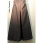 Jupe-culotte Gardian traditionnelle