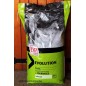 Aliments chevaux granulés élevage DP nutrition 25kg