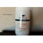Argile nacrigyl, 1.3L Argile nacrigyl, 1.3L