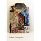Chemise Homme