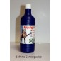Shampooing chevaux Equigold 750 ML