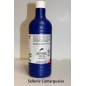 Shampooing chevaux Equigold 750 ML