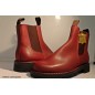Chaussures "Boots" Gatine Chaussures "Boots" Gatine