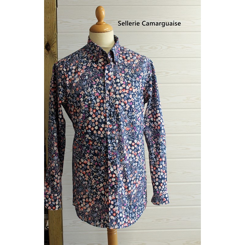 Chemise Homme Chemise Homme