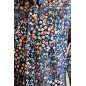 Chemise Homme Chemise Homme
