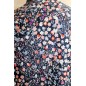 Chemise Homme Chemise Homme