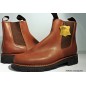 Chaussures "Boots" Gatine Chaussures "Boots" Gatine