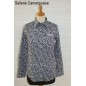 Chemise cintrée femme Chemise cintrée femme
