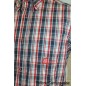 chemise homme chemise homme