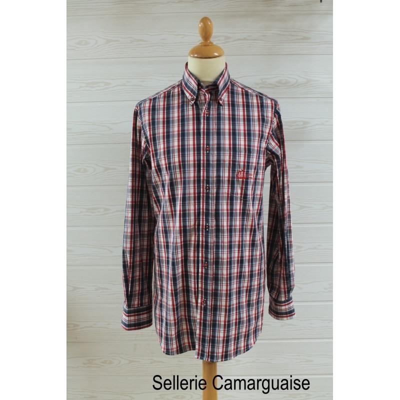chemise homme chemise homme