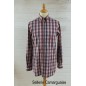 chemise homme chemise homme