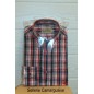 chemise homme chemise homme