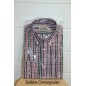 Chemise homme