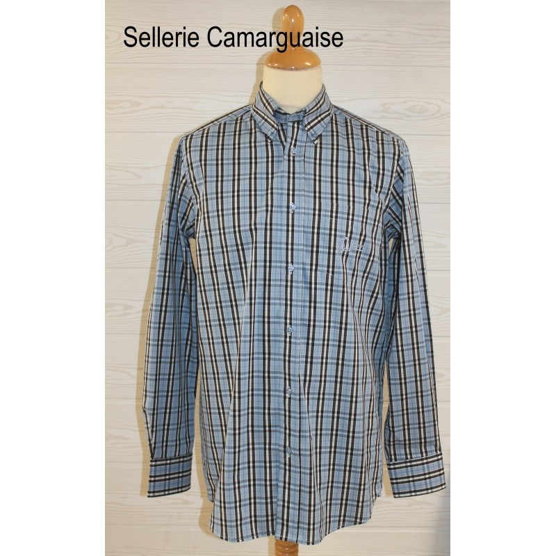 Chemise Homme