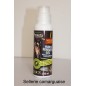 Gel répulsif horse serenity , 200ml