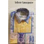 Chemise Homme Chemise Homme
