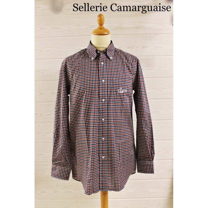 Chemise Homme Chemise Homme