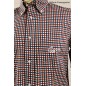 Chemise Homme Chemise Homme