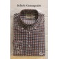 Chemise Homme Chemise Homme
