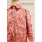 Chemise enfant Chemise enfant