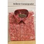Chemise enfant Chemise enfant