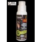 Gel répulsif horse serenity , 200ml