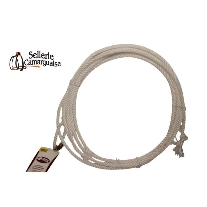 Lasso western enfant coloré