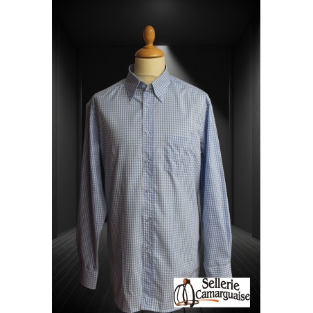 Chemise Homme