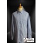 Chemise Homme