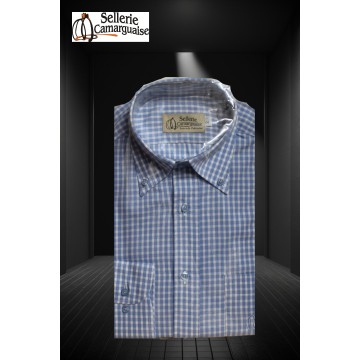Chemise Homme
