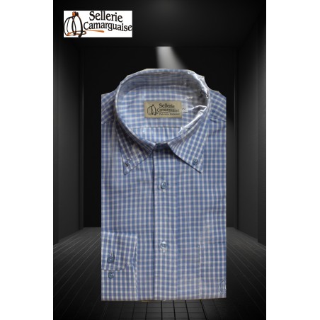 Chemise Homme