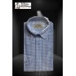 Chemise Homme