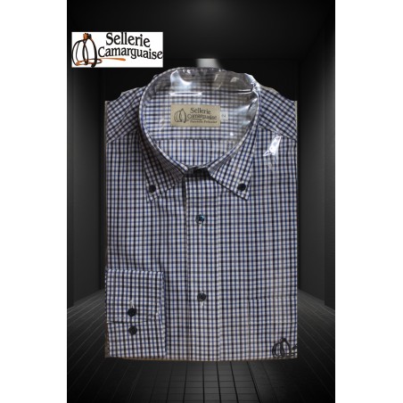 Chemise Homme