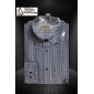 Chemise Homme