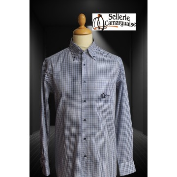Chemise Homme
