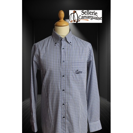 Chemise Homme