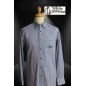 Chemise Homme